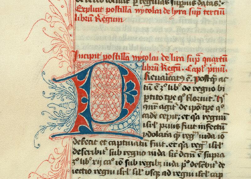 Douai, Bibl. mun., ms. 0041, t. II, f. 067v