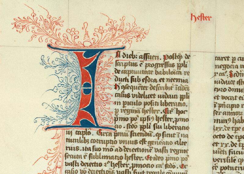 Douai, Bibl. mun., ms. 0041, t. II, f. 189v