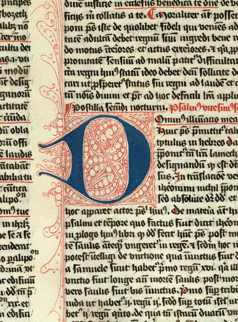 Douai, Bibl. mun., ms. 0041, t. III, f. 026
