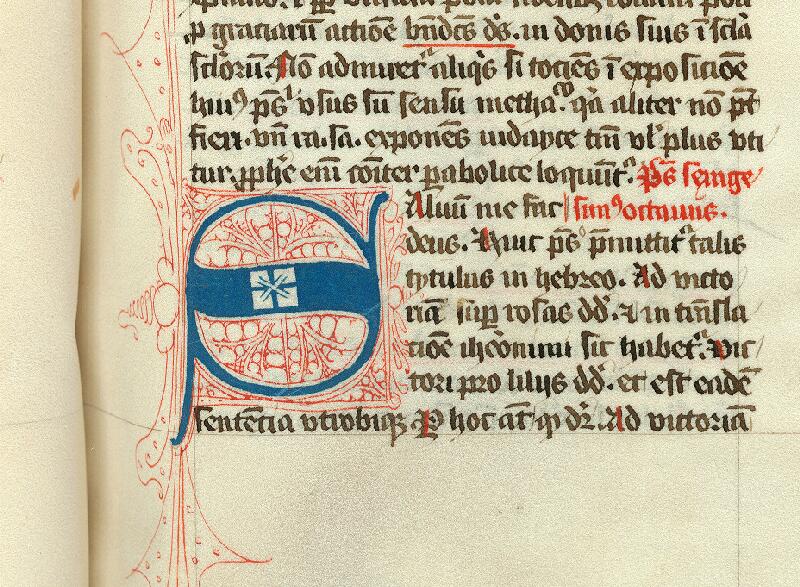 Douai, Bibl. mun., ms. 0041, t. III, f. 063