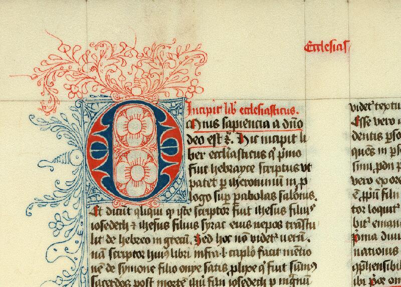 Douai, Bibl. mun., ms. 0041, t. III, f. 194v