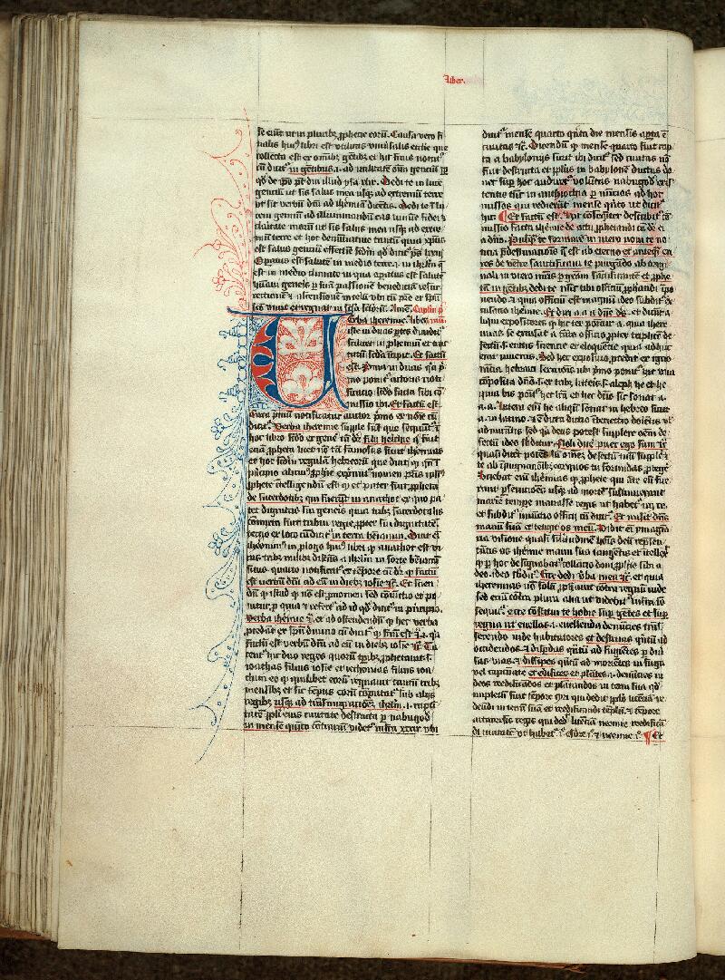 Douai, Bibl. mun., ms. 0041, t. IV, f. 073v