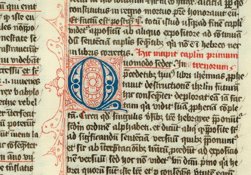 Douai, Bibl. mun., ms. 0041, t. IV, f. 112