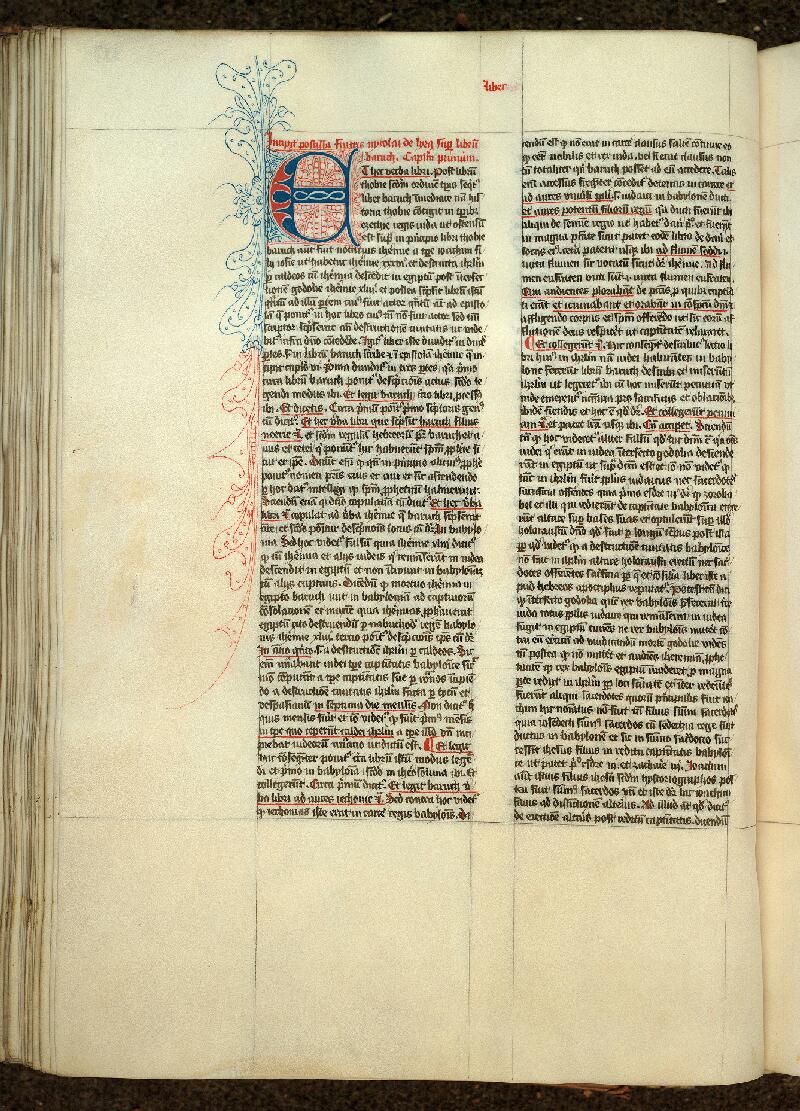 Douai, Bibl. mun., ms. 0041, t. IV, f. 117v