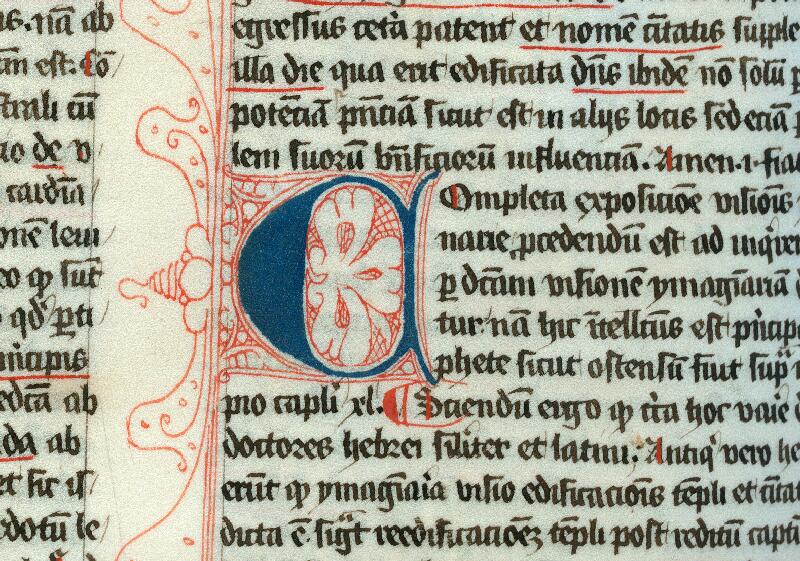 Douai, Bibl. mun., ms. 0041, t. IV, f. 163v