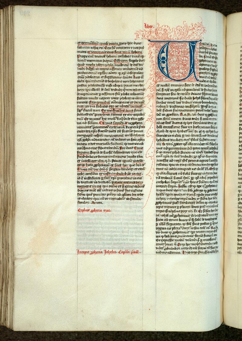 Douai, Bibl. mun., ms. 0041, t. IV, f. 209v