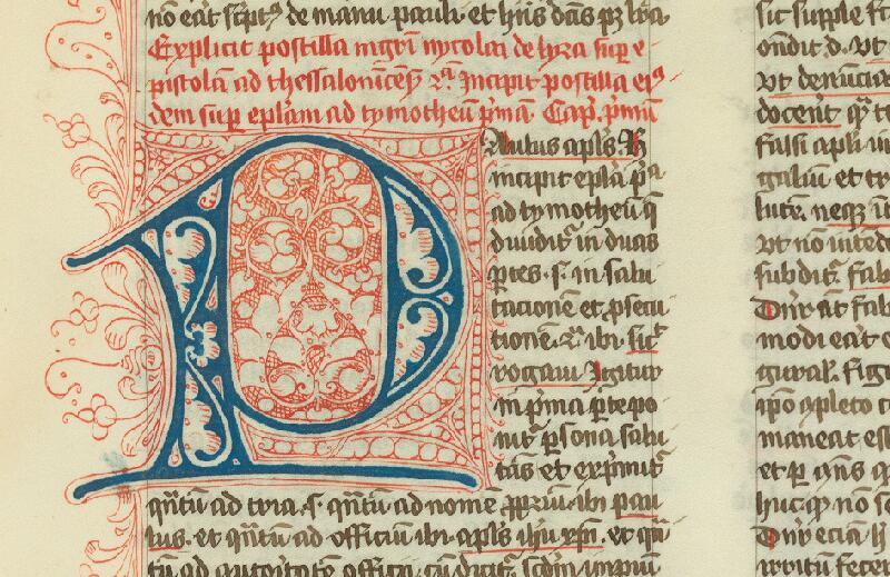 Douai, Bibl. mun., ms. 0041, t. V, f. 088