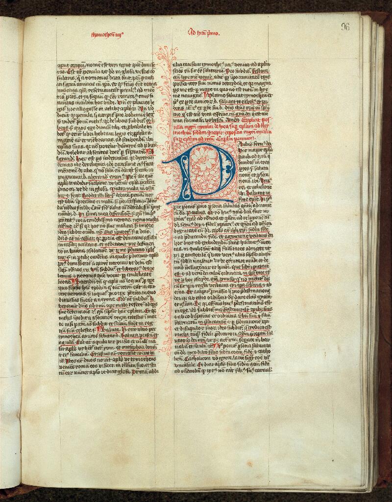 Douai, Bibl. mun., ms. 0041, t. V, f. 096