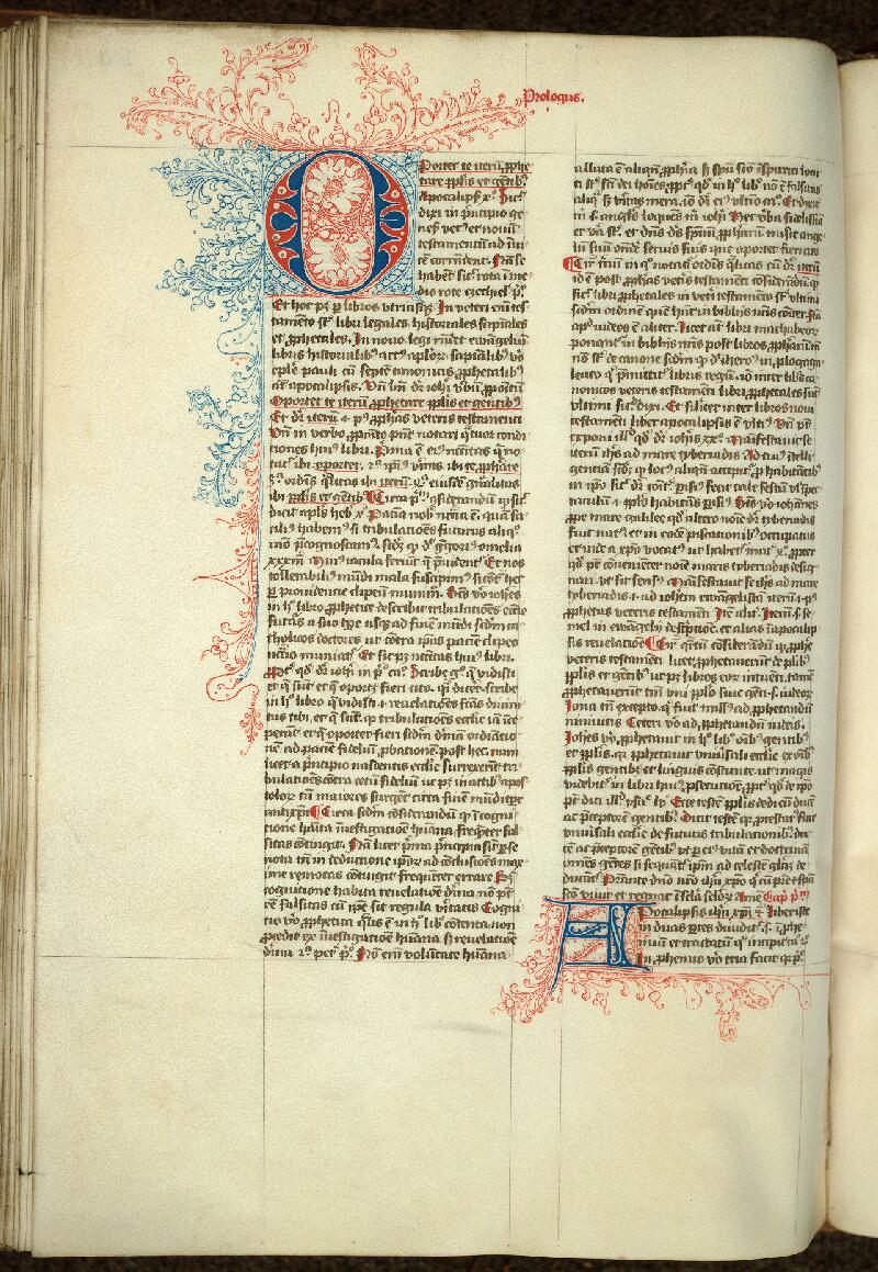 Douai, Bibl. mun., ms. 0041, t. V, f. 180v