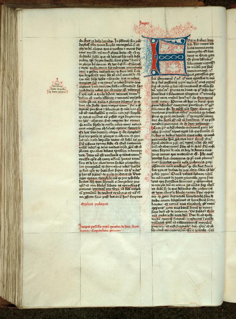 Douai, Bibl. mun., ms. 0041, t. VI, f. 069v