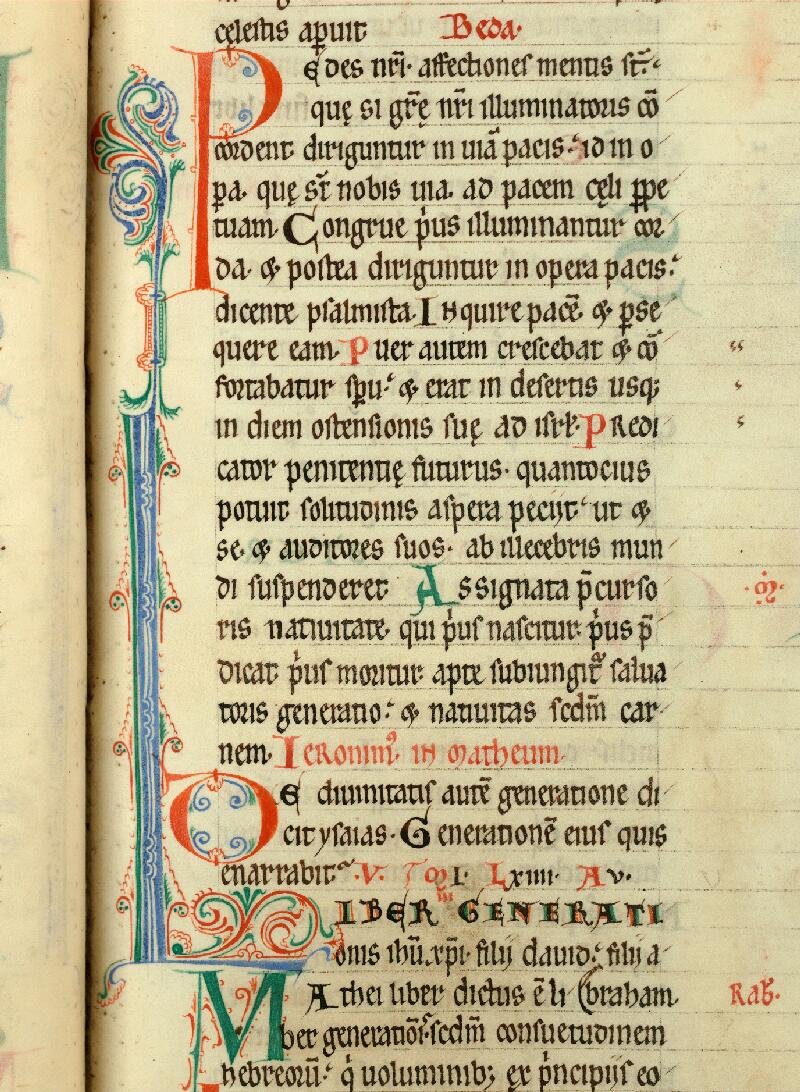 Douai, Bibl. mun., ms. 0043, f. 031