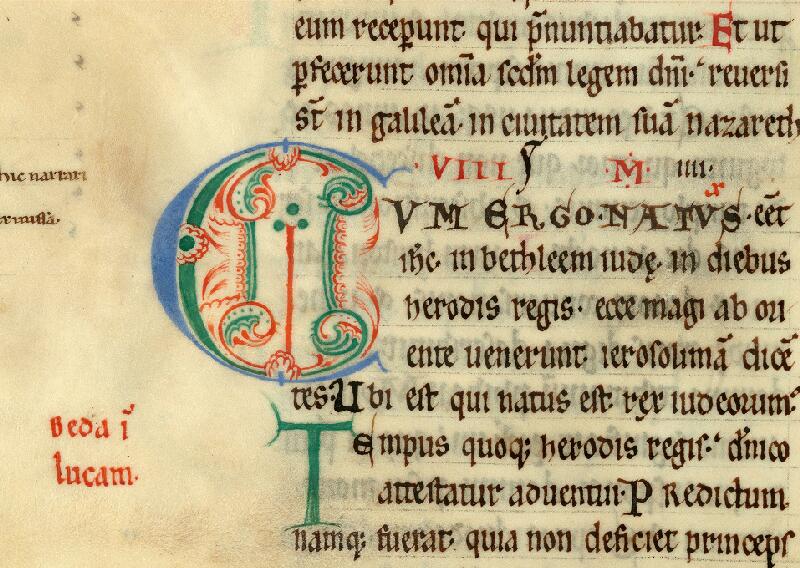 Douai, Bibl. mun., ms. 0043, f. 038v