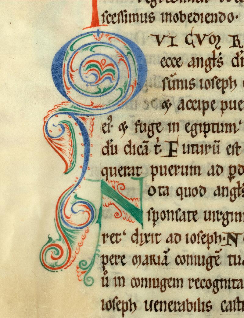 Douai, Bibl. mun., ms. 0043, f. 039v