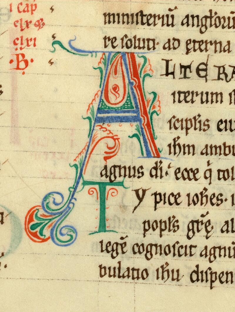 Douai, Bibl. mun., ms. 0043, f. 048