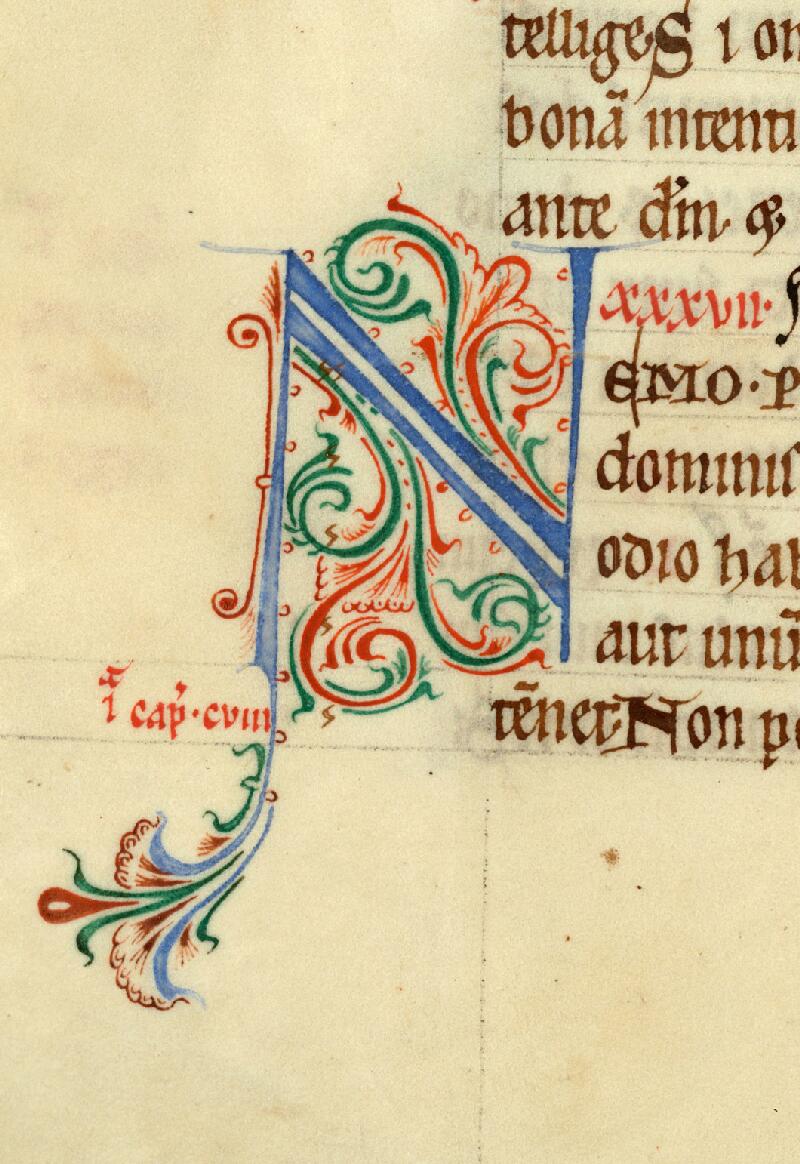 Douai, Bibl. mun., ms. 0043, f. 062v