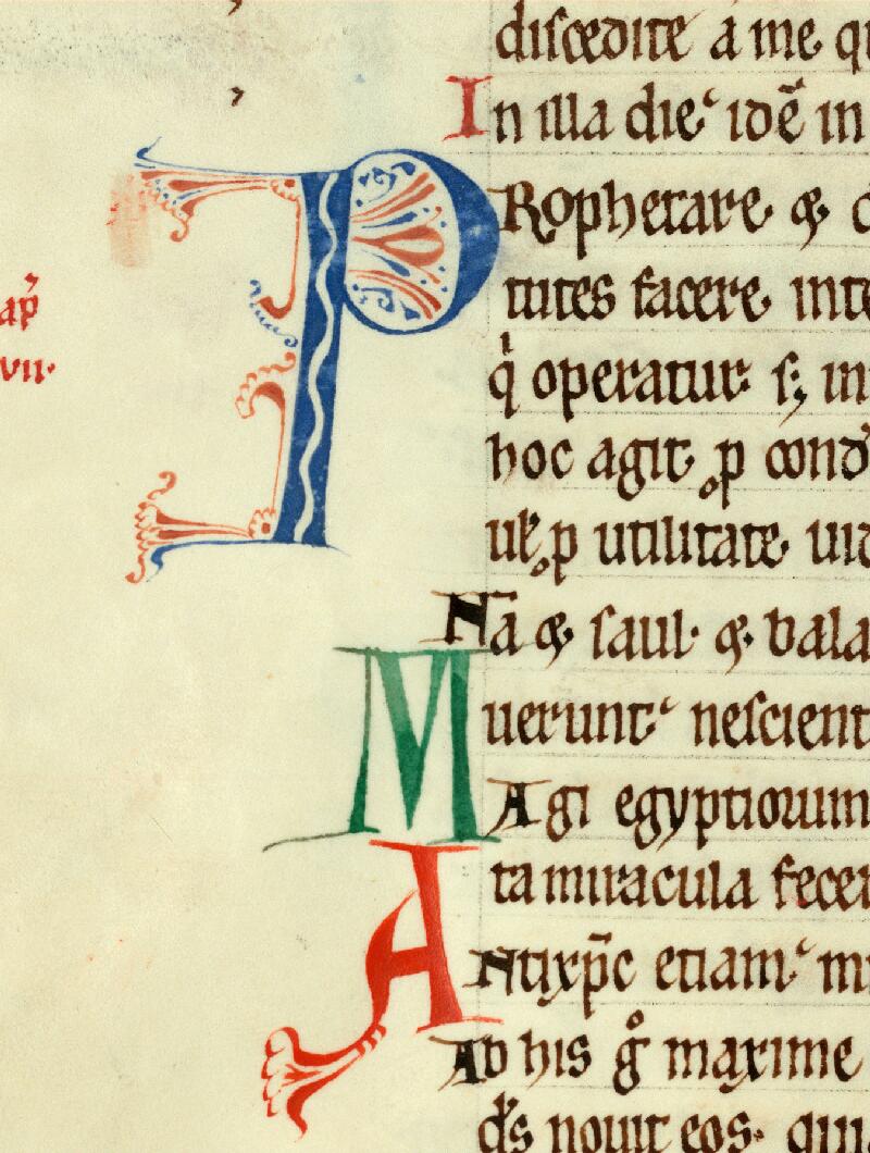 Douai, Bibl. mun., ms. 0043, f. 066v