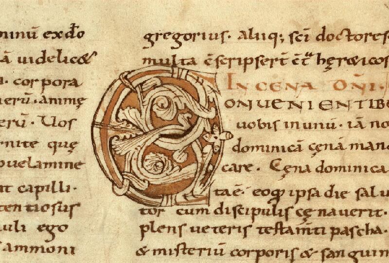 Douai, Bibl. mun., ms. 0047, f. 030v