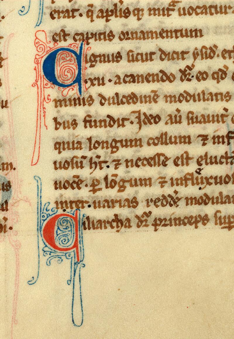 Douai, Bibl. mun., ms. 0062, f. 034