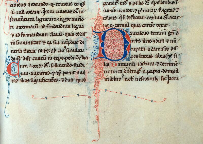 Douai, Bibl. mun., ms. 0062, f. 048