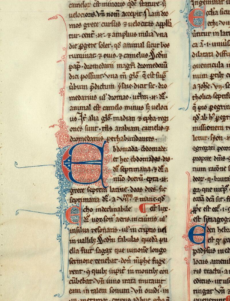 Douai, Bibl. mun., ms. 0062, f. 056v