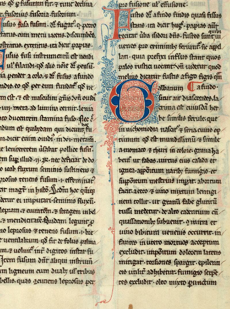 Douai, Bibl. mun., ms. 0062, f. 077v