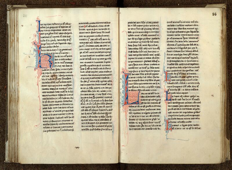 Douai, Bibl. mun., ms. 0062, f. 095v-096