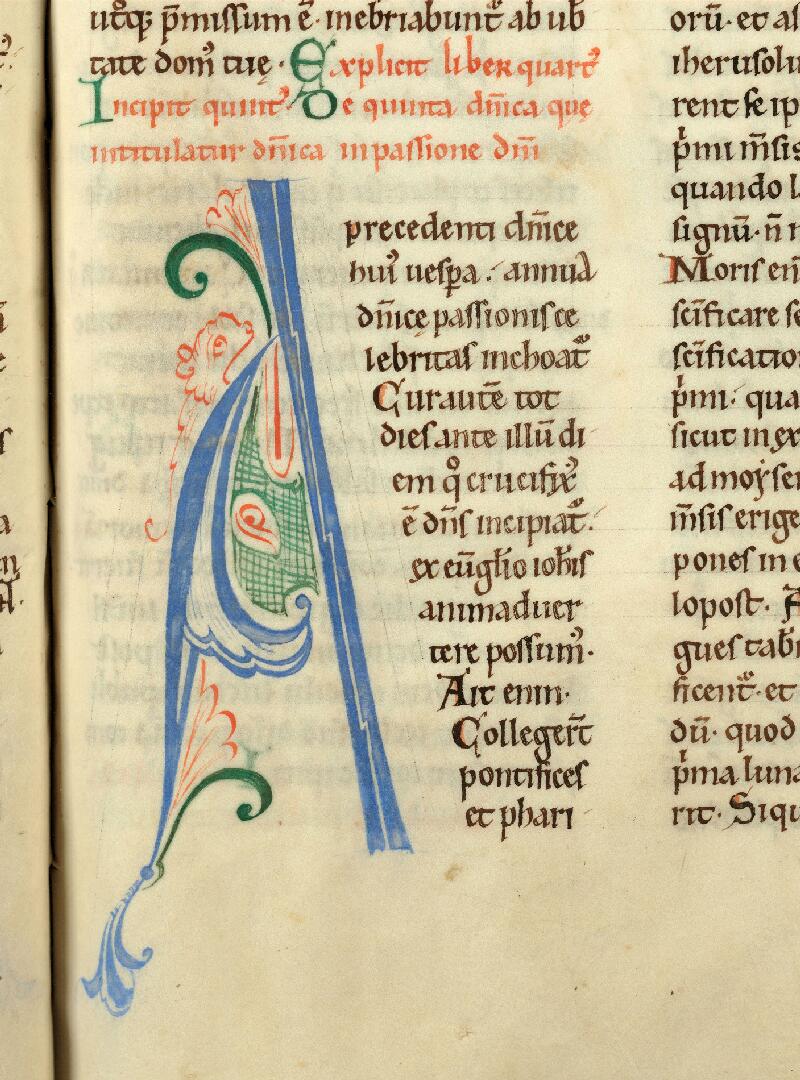 Douai, Bibl. mun., ms. 0063, f. 054