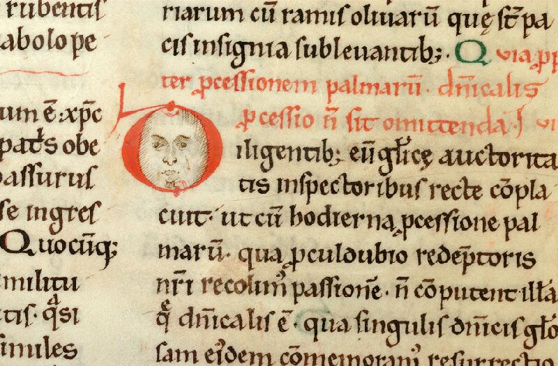 Douai, Bibl. mun., ms. 0063, f. 058v