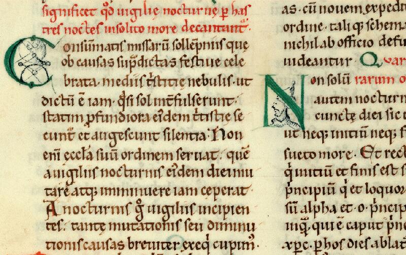 Douai, Bibl. mun., ms. 0063, f. 066v