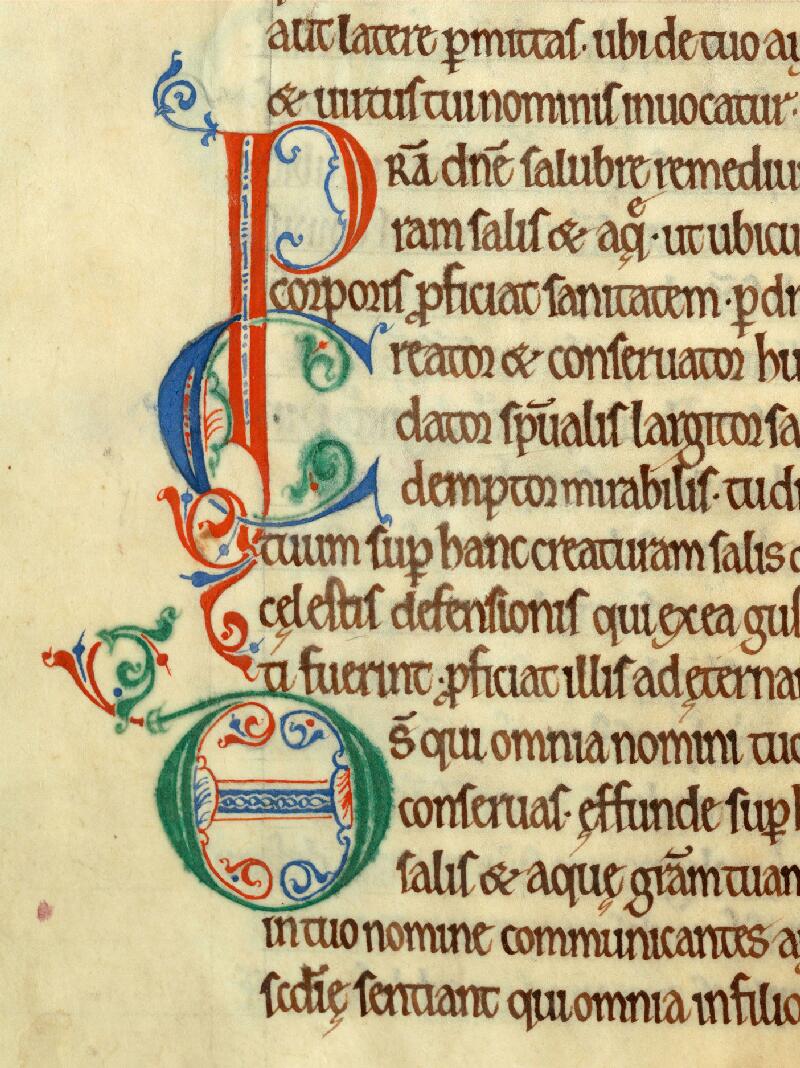Douai, Bibl. mun., ms. 0067, f. 011v