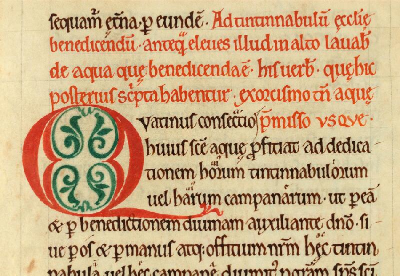 Douai, Bibl. mun., ms. 0067, f. 057