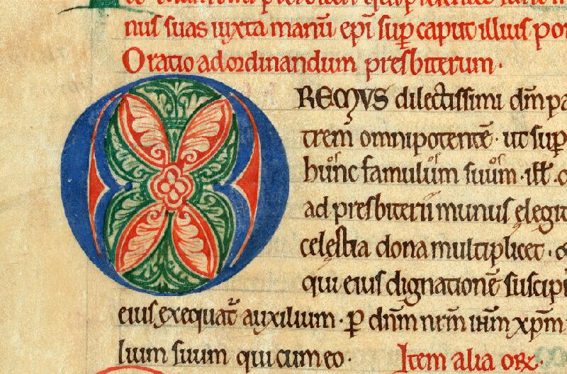 Douai, Bibl. mun., ms. 0067, f. 069v