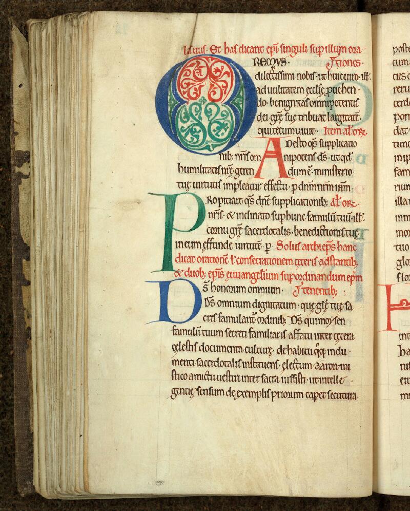 Douai, Bibl. mun., ms. 0067, f. 072v