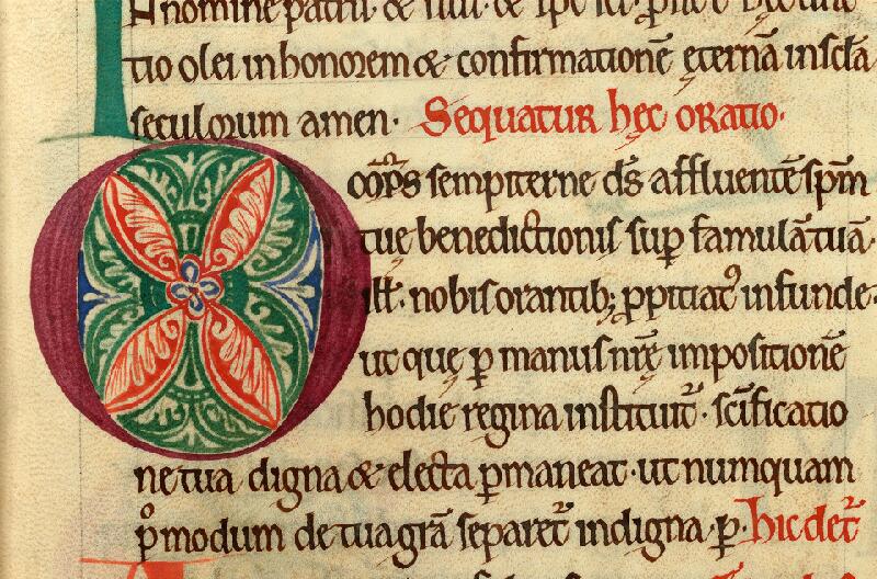 Douai, Bibl. mun., ms. 0067, f. 083