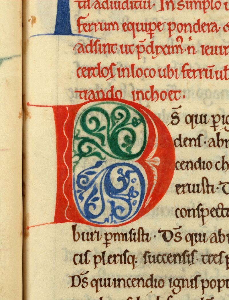 Douai, Bibl. mun., ms. 0067, f. 094