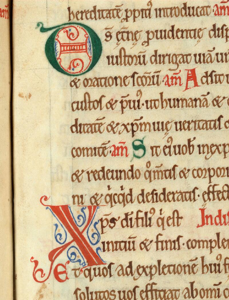 Douai, Bibl. mun., ms. 0067, f. 128