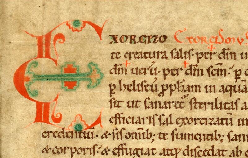 Douai, Bibl. mun., ms. 0068, f. 021