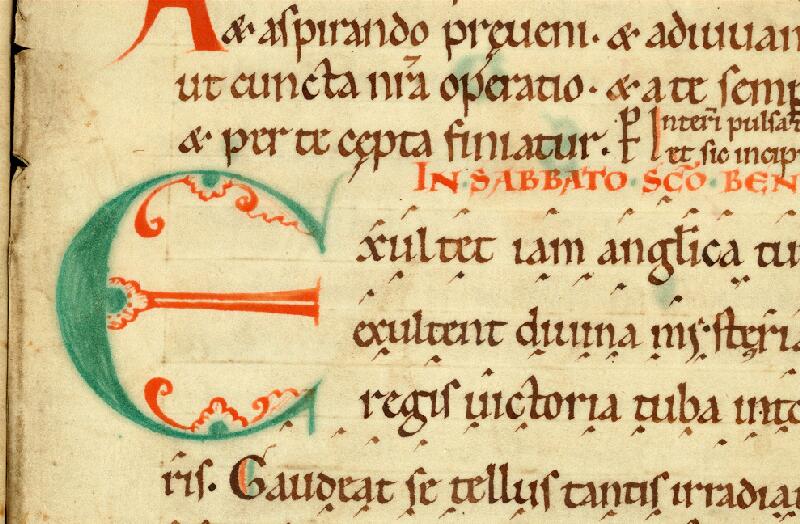 Douai, Bibl. mun., ms. 0068, f. 028