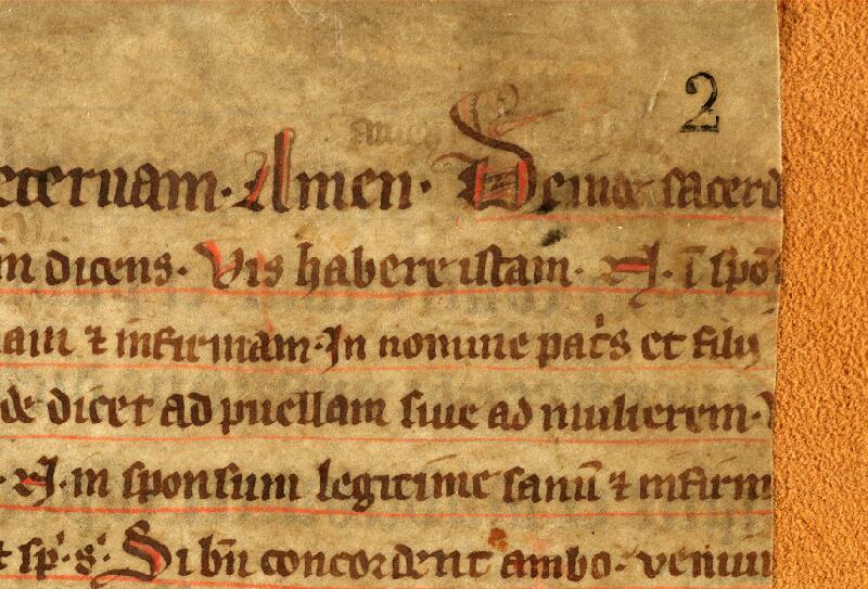 Douai, Bibl. mun., ms. 0069, f. 002