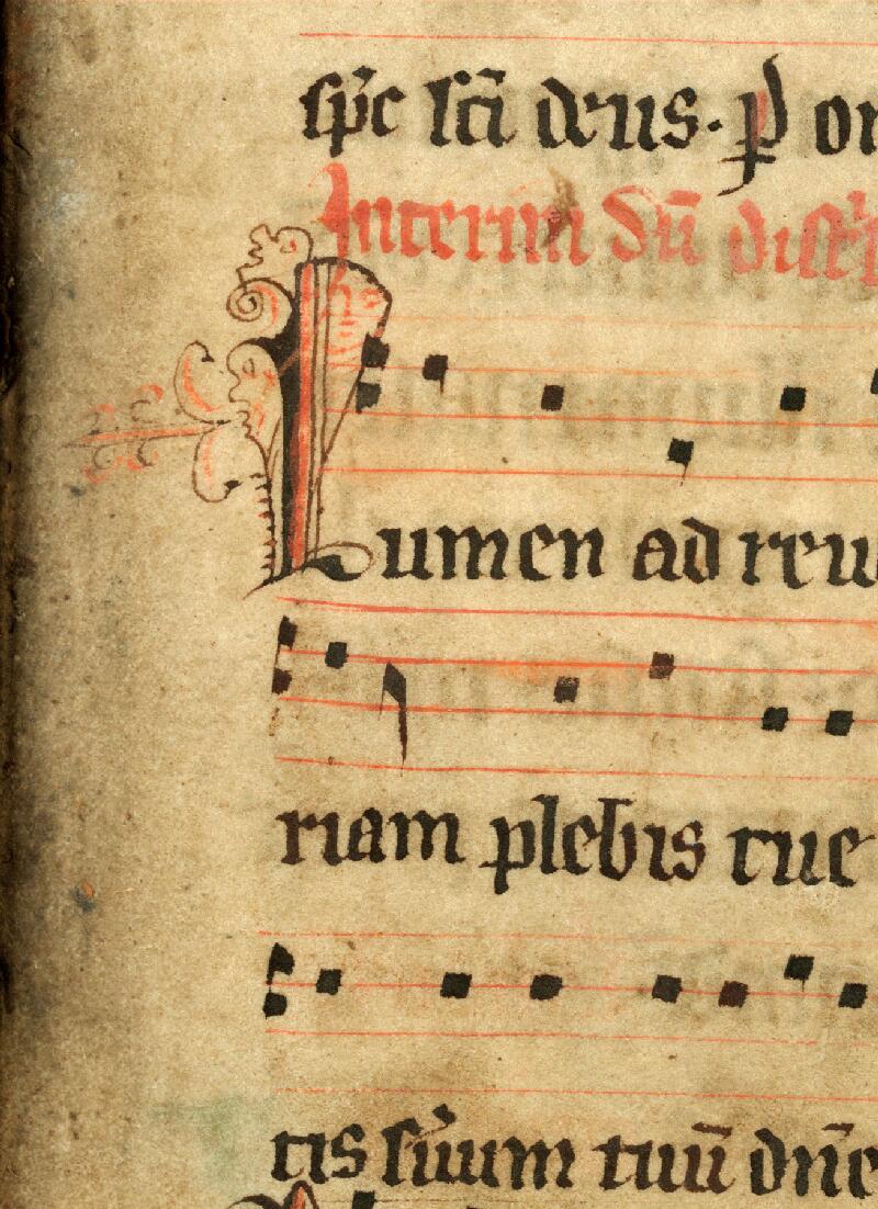Douai, Bibl. mun., ms. 0069, f. 015