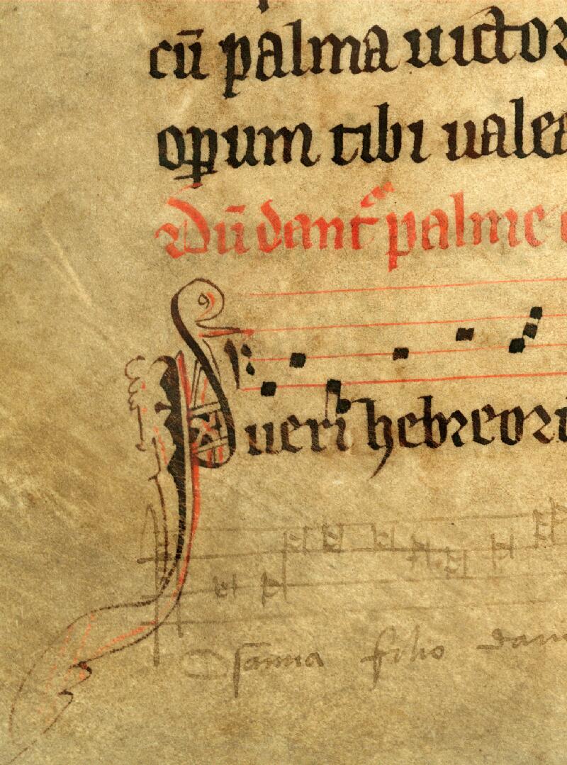 Douai, Bibl. mun., ms. 0069, f. 017v