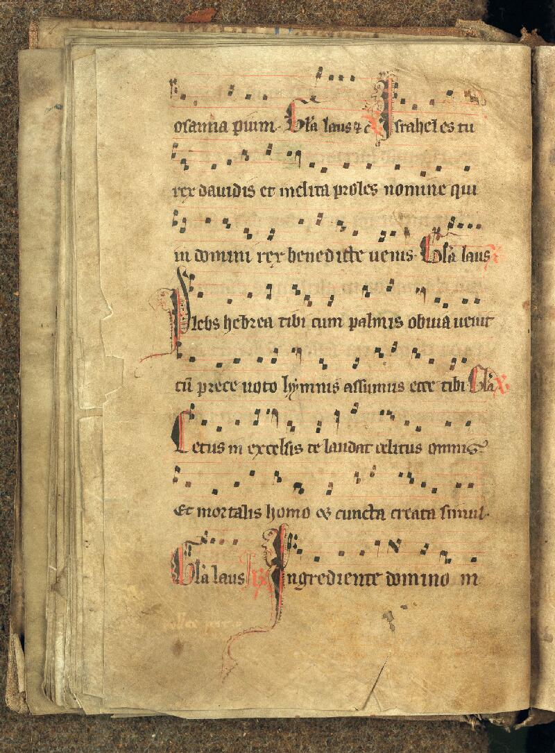 Douai, Bibl. mun., ms. 0069, f. 020v