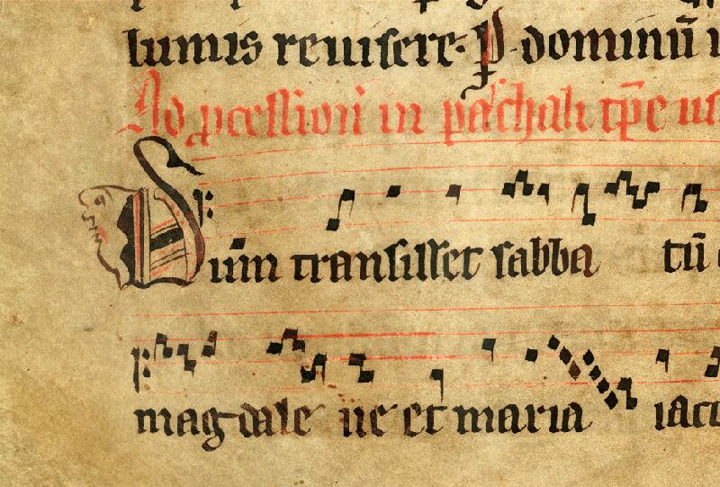 Douai, Bibl. mun., ms. 0069, f. 039v