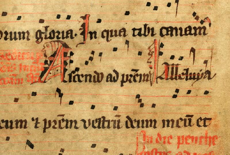Douai, Bibl. mun., ms. 0069, f. 044v