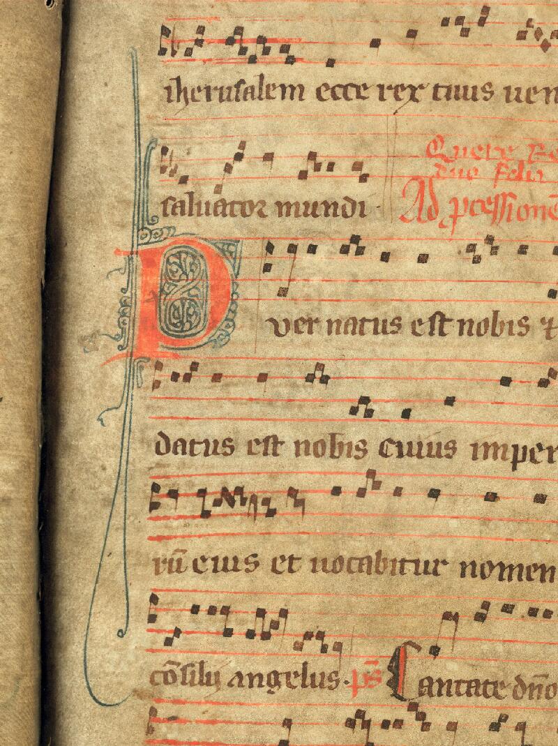 Douai, Bibl. mun., ms. 0069, f. 080