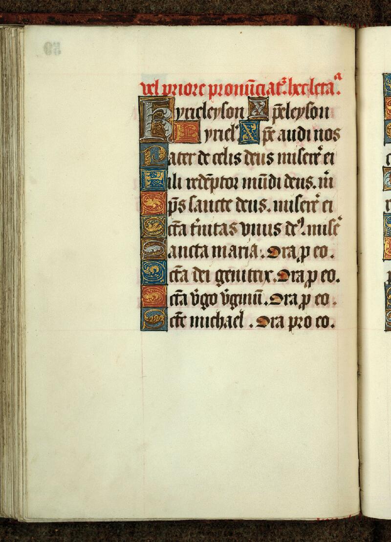 Douai, Bibl. mun., ms. 0070, t. II, f. 059v