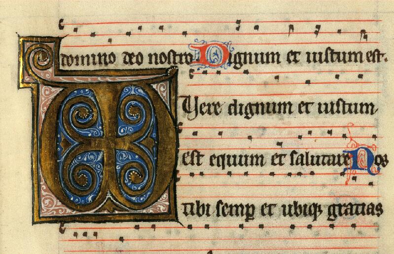 Douai, Bibl. mun., ms. 0086, f. 252