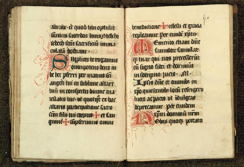 Douai, Bibl. mun., ms. 0088, f. 049v-050