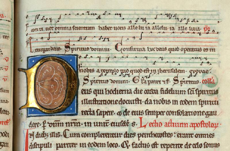 Douai, Bibl. mun., ms. 0090, t. II, f. 047