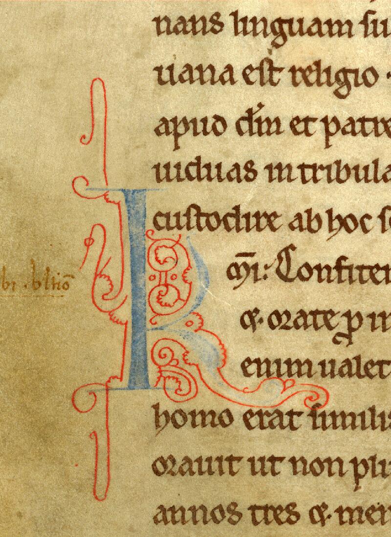Douai, Bibl. mun., ms. 0096, f. 053v